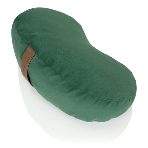 Bean Meditation Cushion