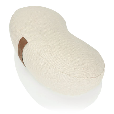 Bean Meditation Cushion