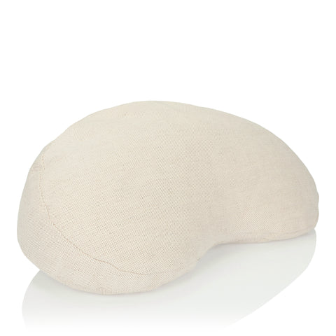 Bean Meditation Cushion