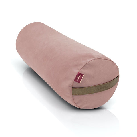 Large Bolster Be Classic - Arctic Pink –